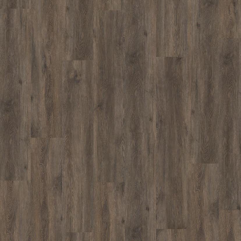 Vinylgolv Kährs LT Click Saxon CLW 218 1-Stav