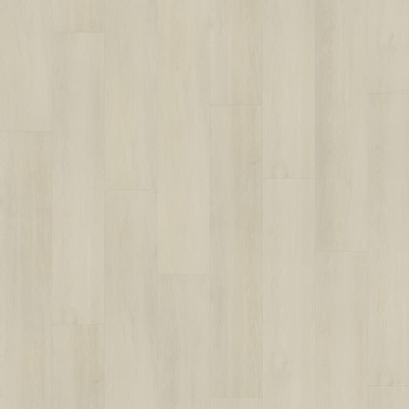 Vinylgolv Kährs LT Click Aspen CLW 218