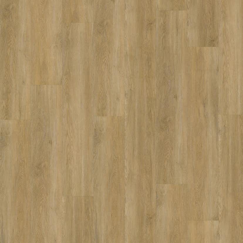 Vinylgolv Kährs LT Click Sapo CLE 218