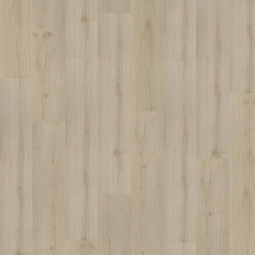 Vinylgolv Kährs LT Click Kilsbergen CLW 218