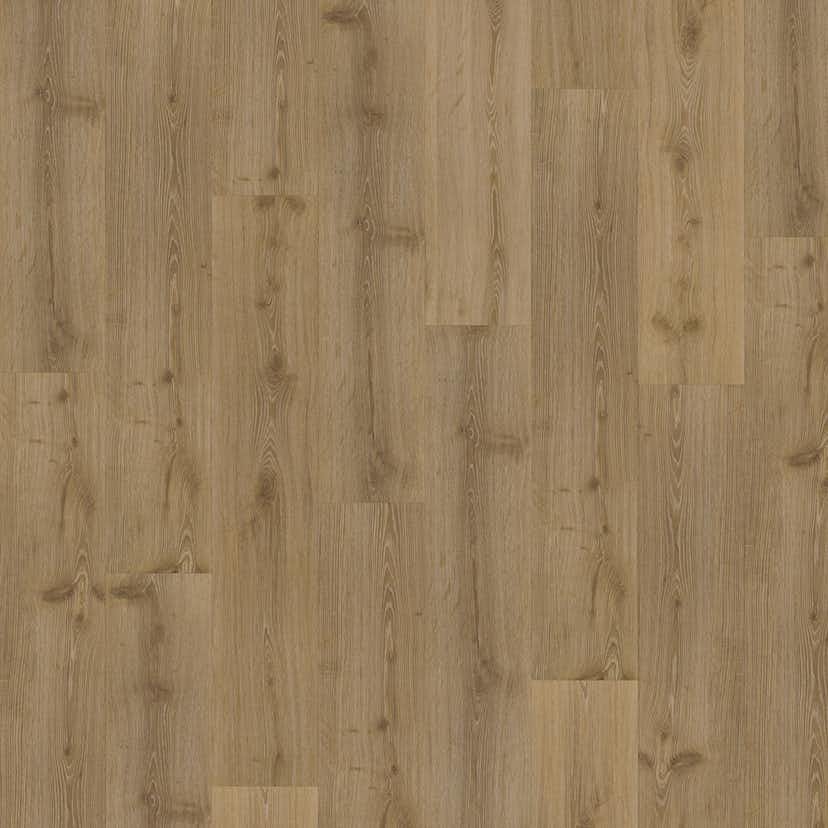 Vinylgolv Kährs LT Click Akkelis CLW 218