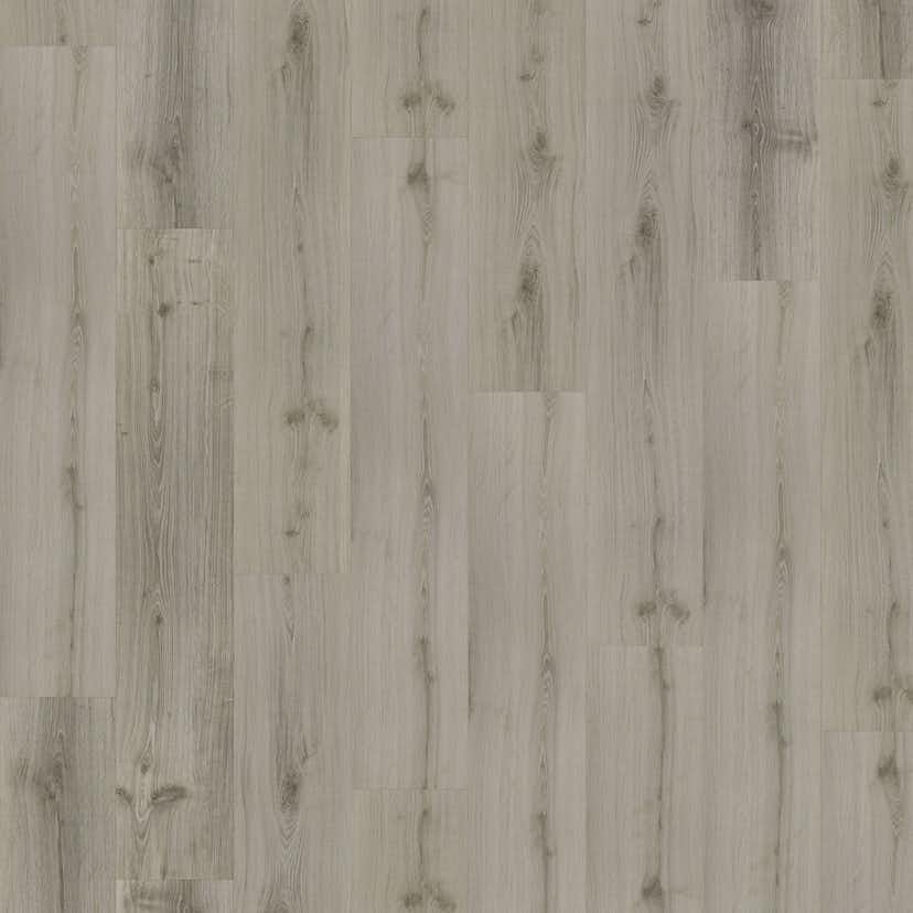 Vinylgolv Kährs LT Click Otago CLW 218