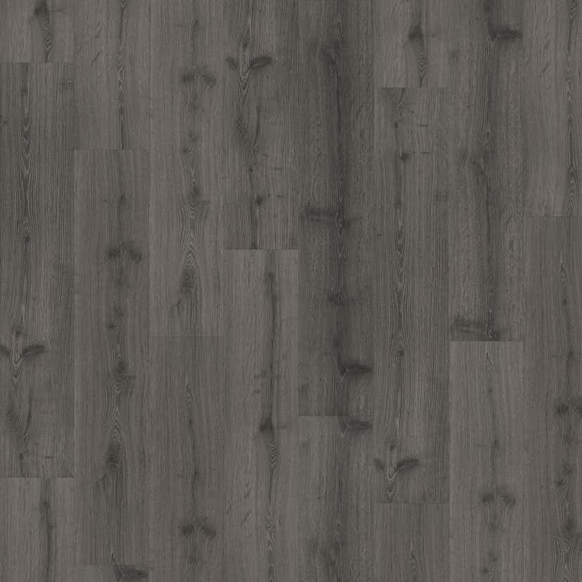 Vinylgolv Kährs LT Click Didnok CLW 218