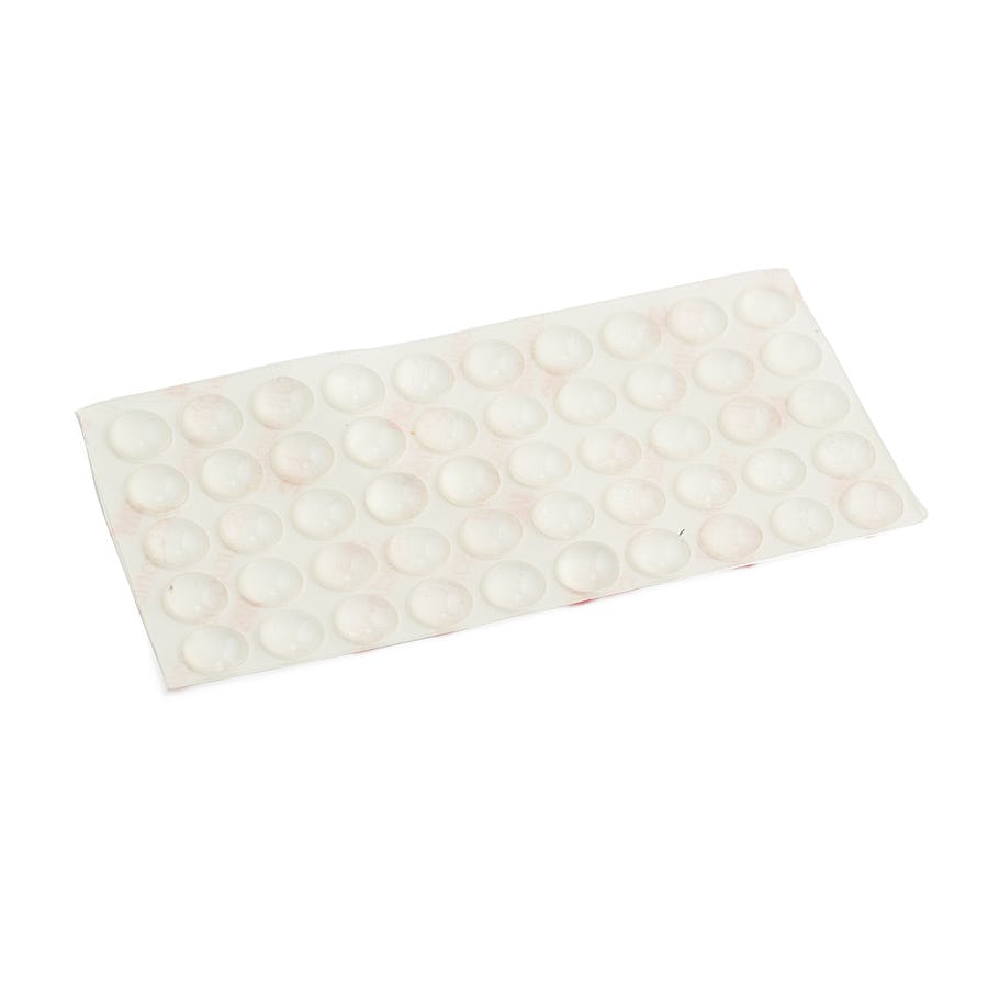 Luckdämpare Habo 9007