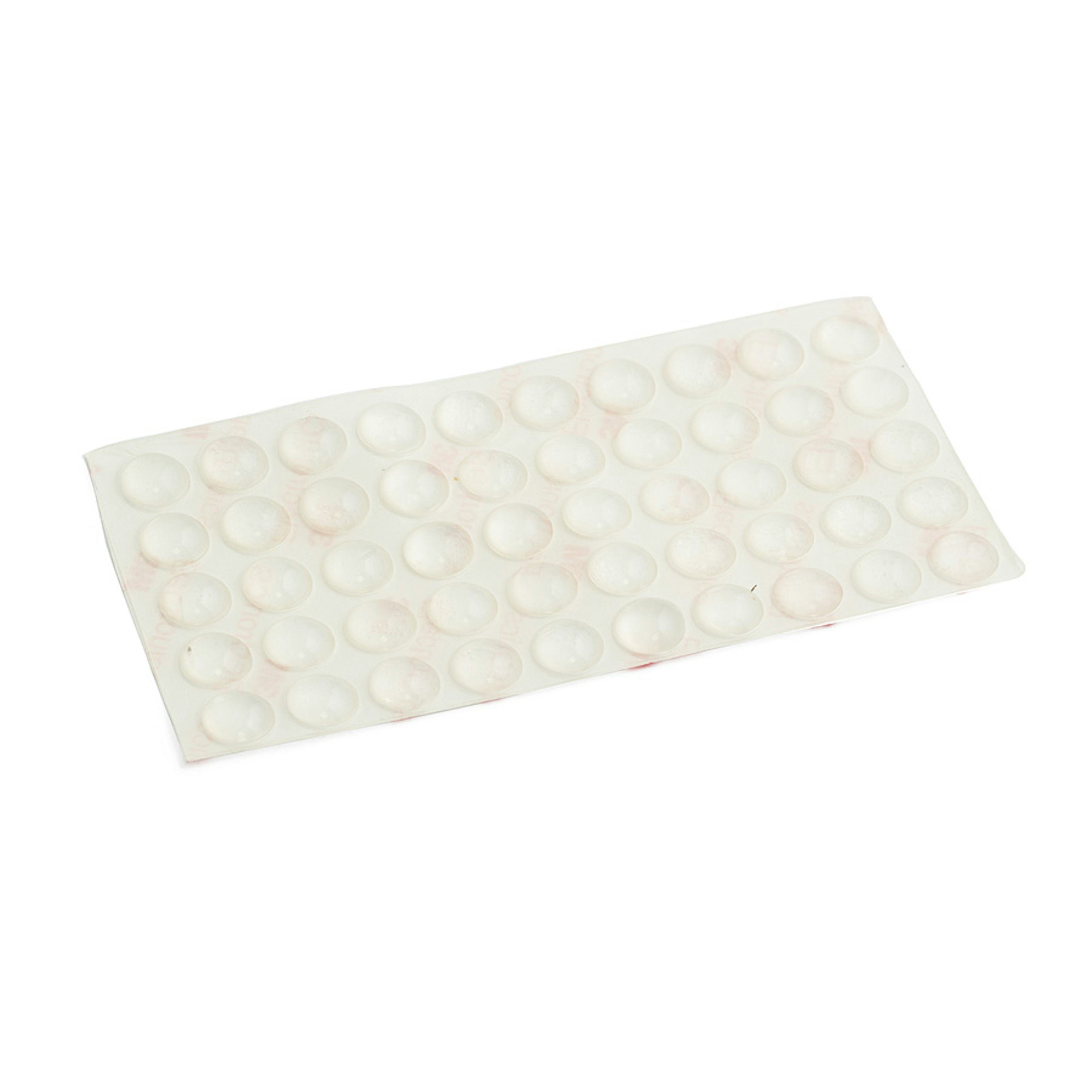 Luckdämpare Habo 9007