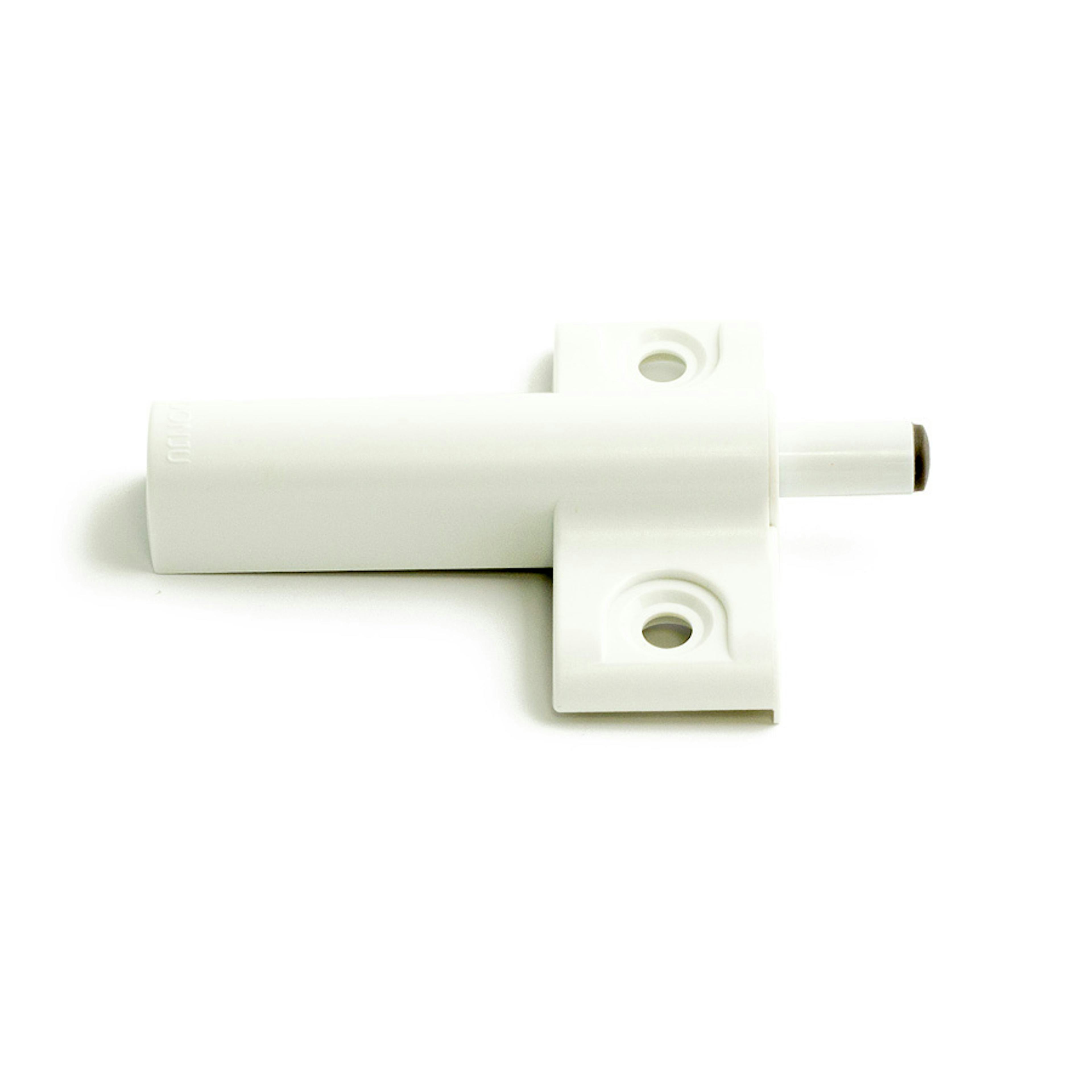 Luckdämpare Habo 9009