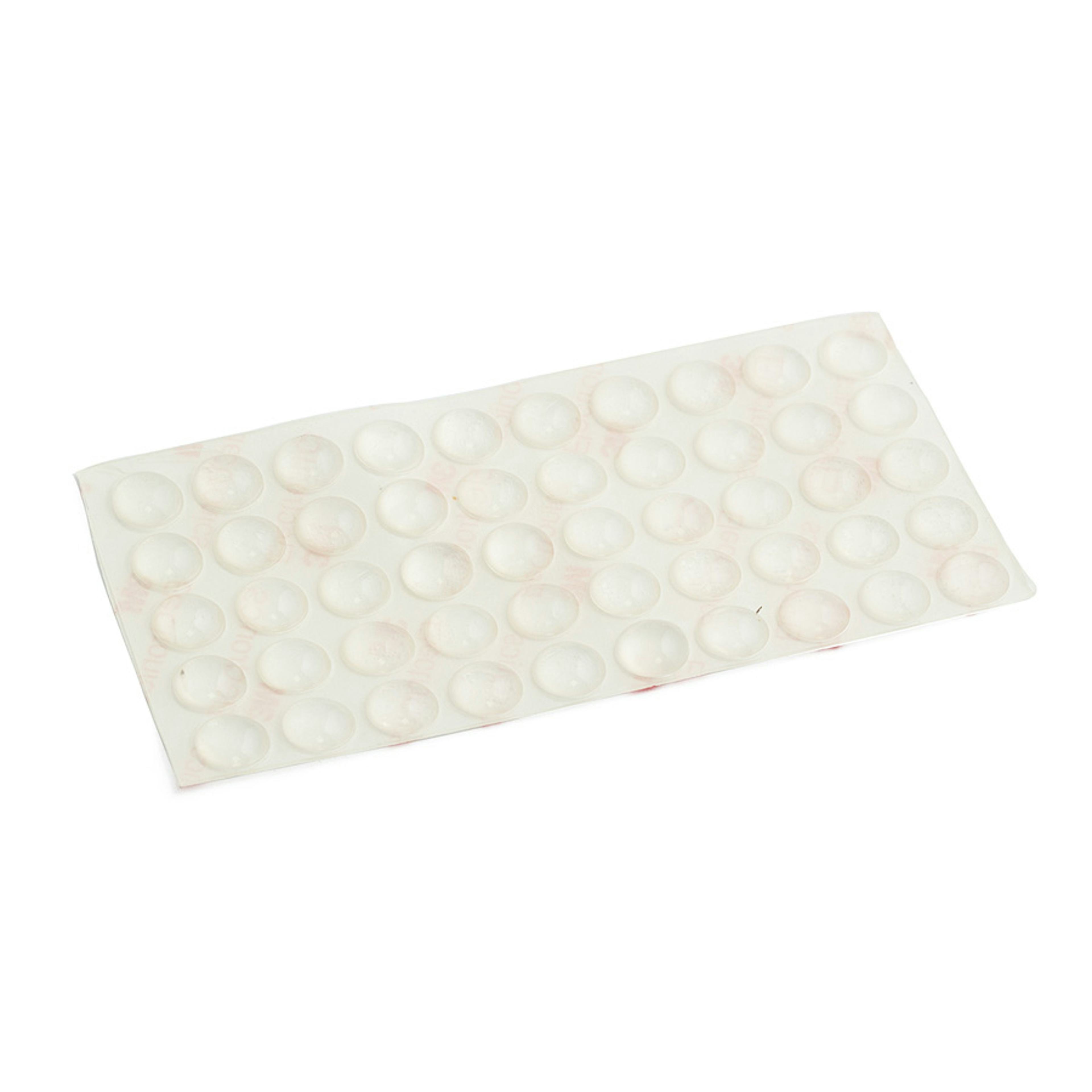 Luckdämpare Habo 9010