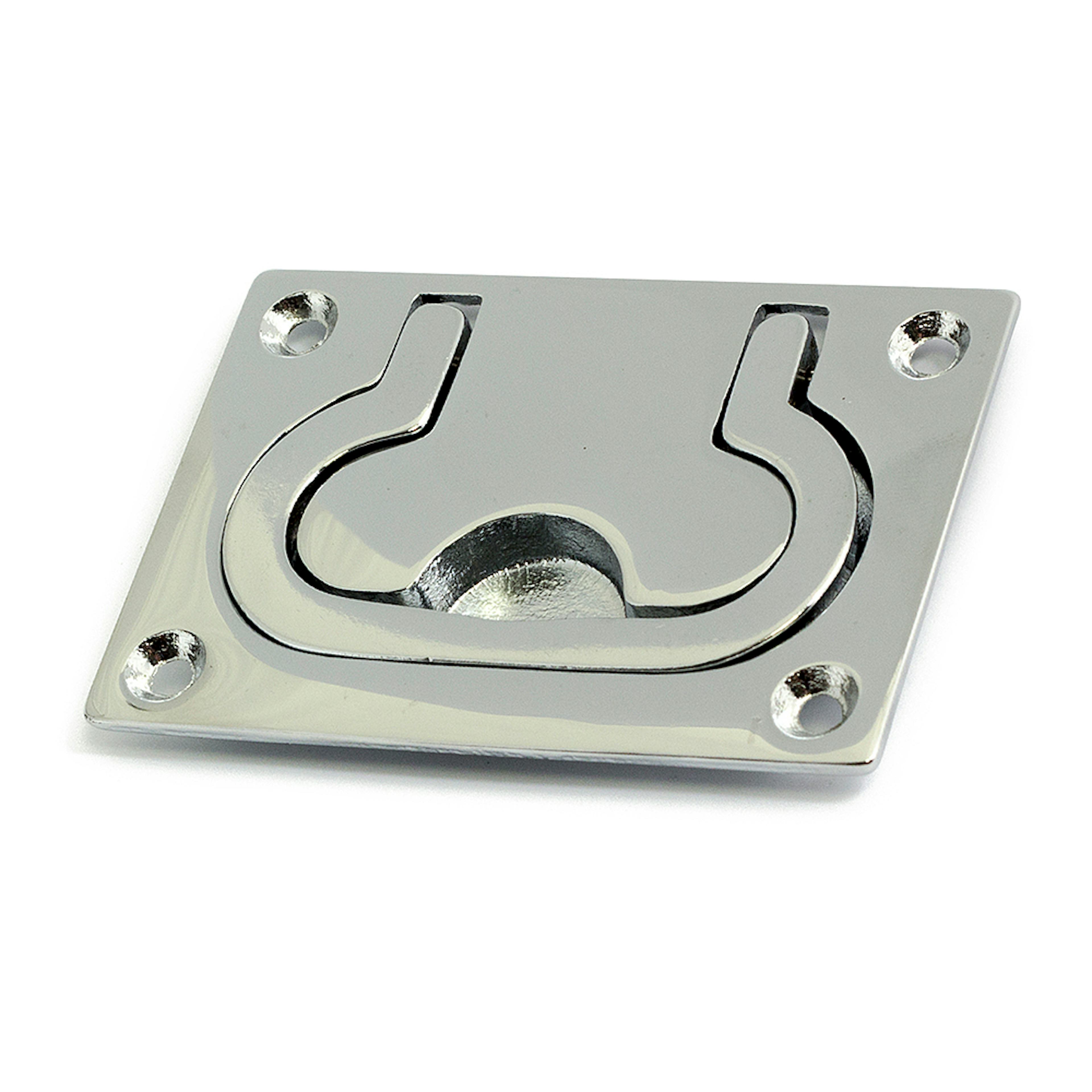 Luckhandtag Habo 1129