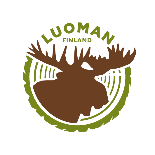 Luoman