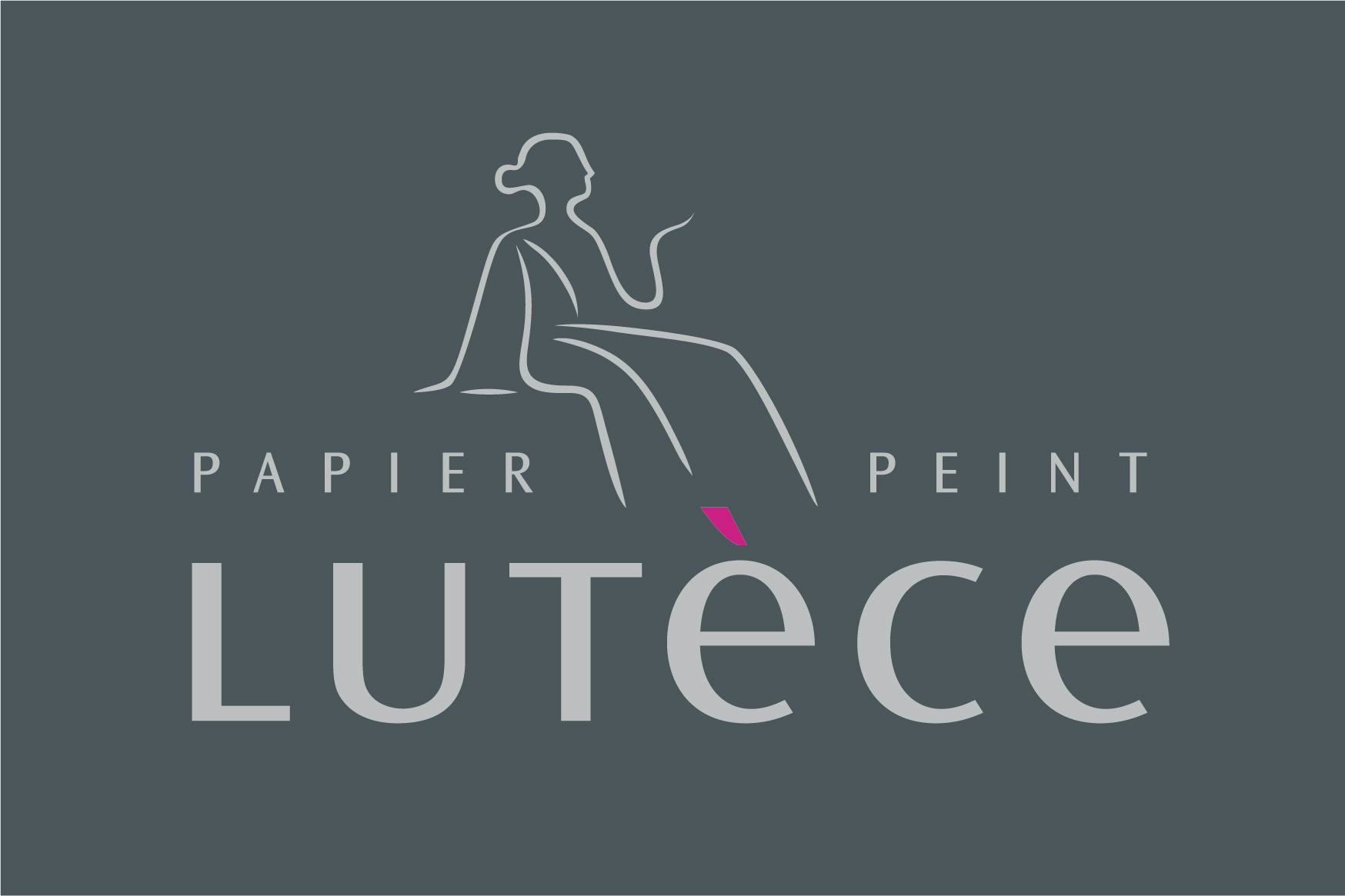 Lutéce