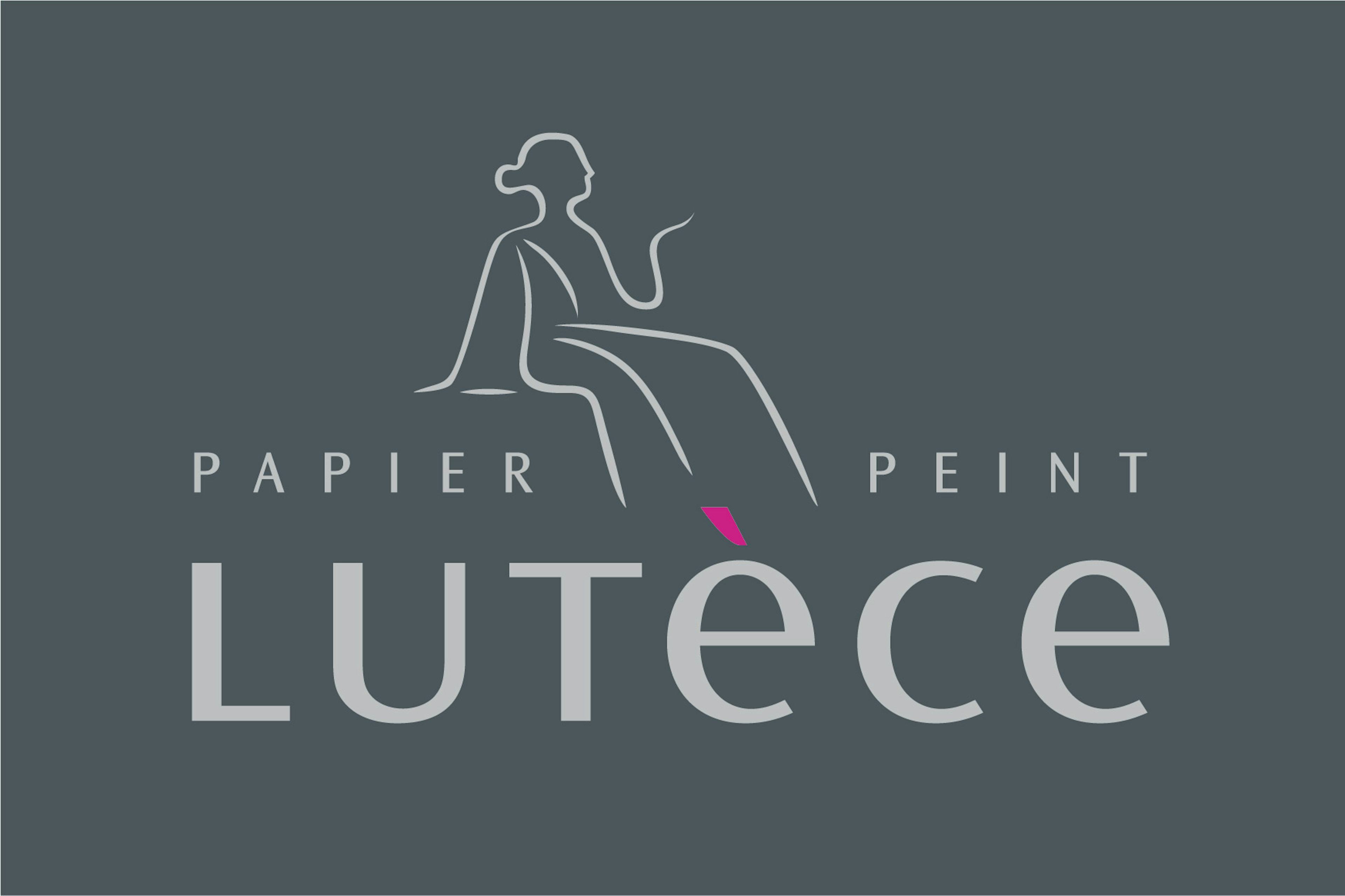 Lutéce