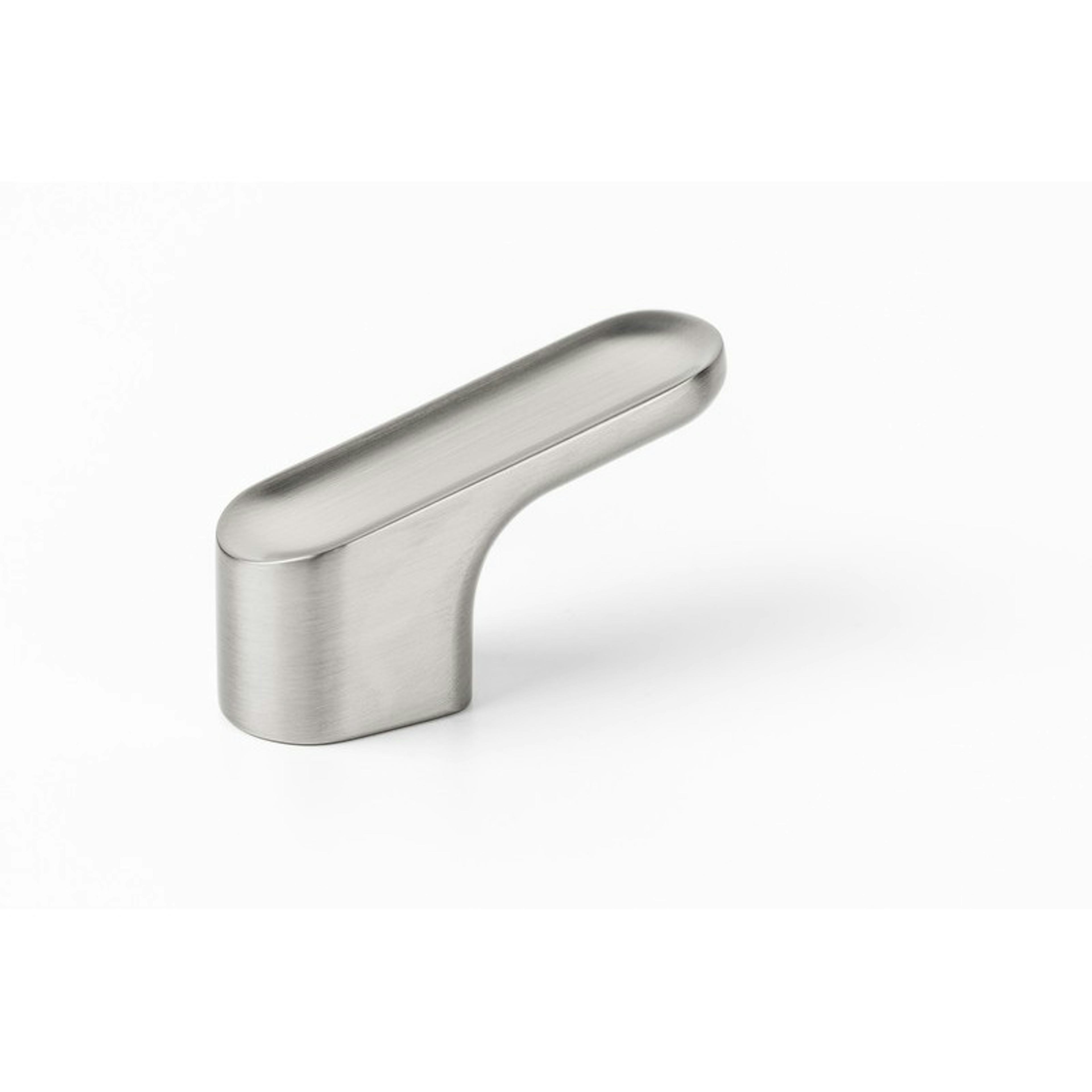 Knopp Beslag Design Luv