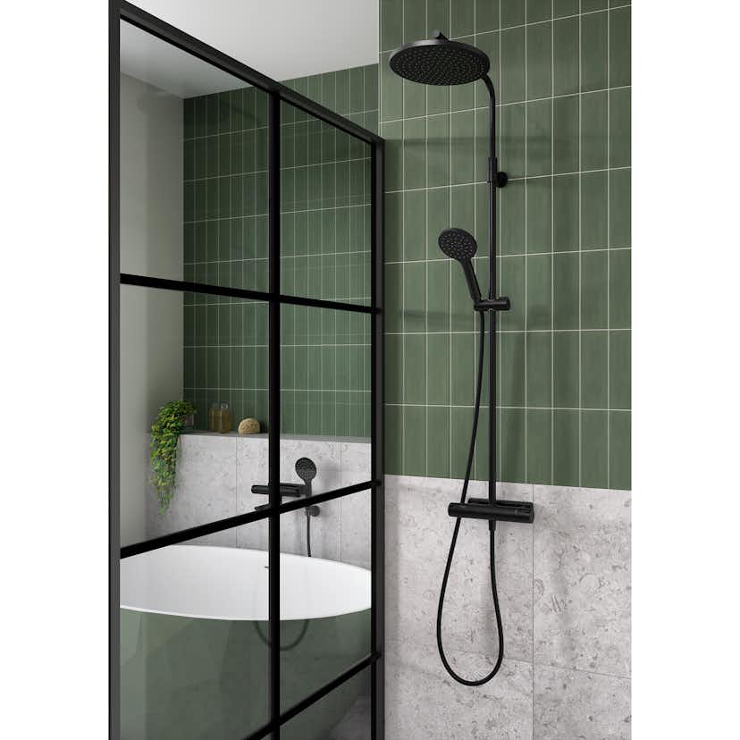 Takduschset Mora LYNX