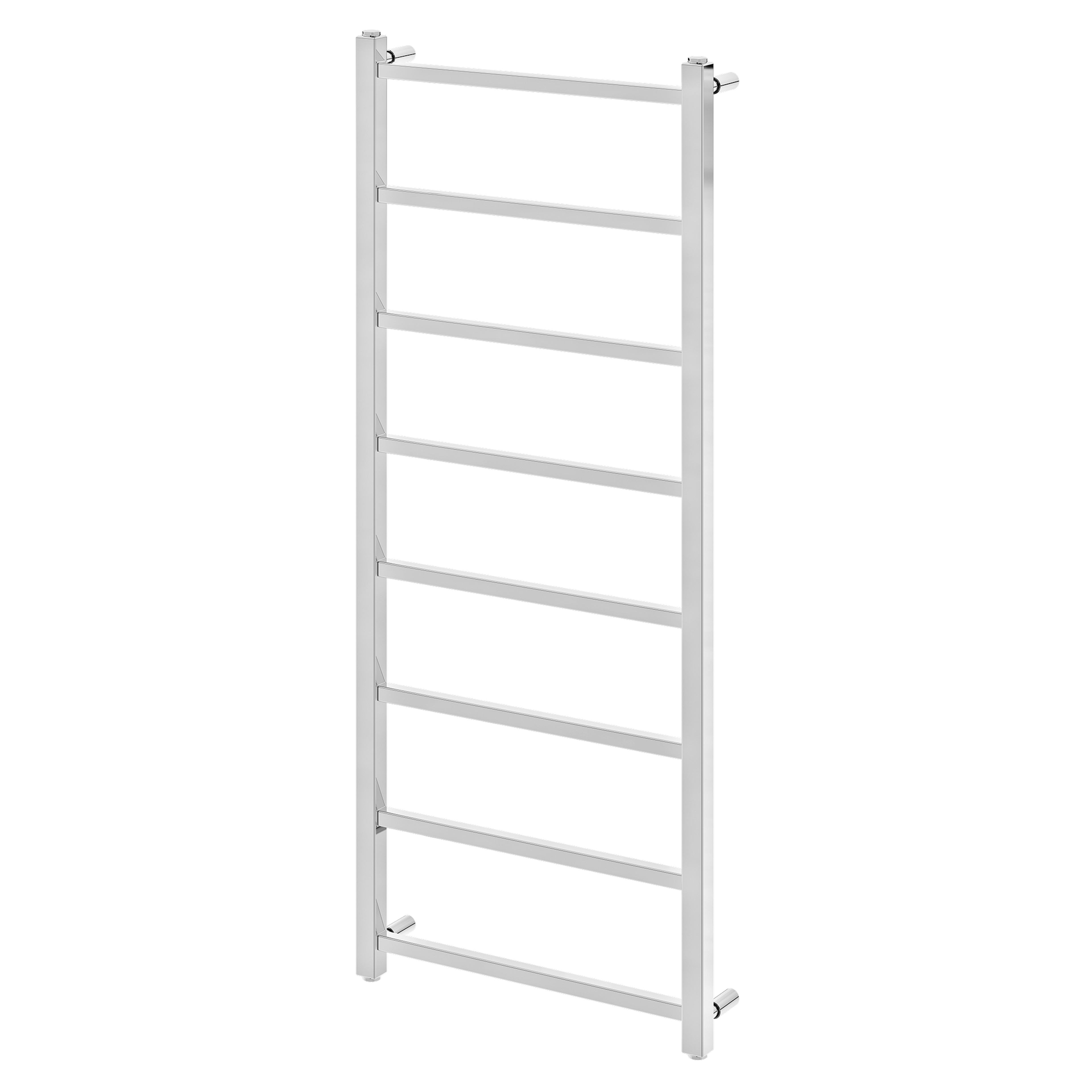 Handdukstork Pax Lyra