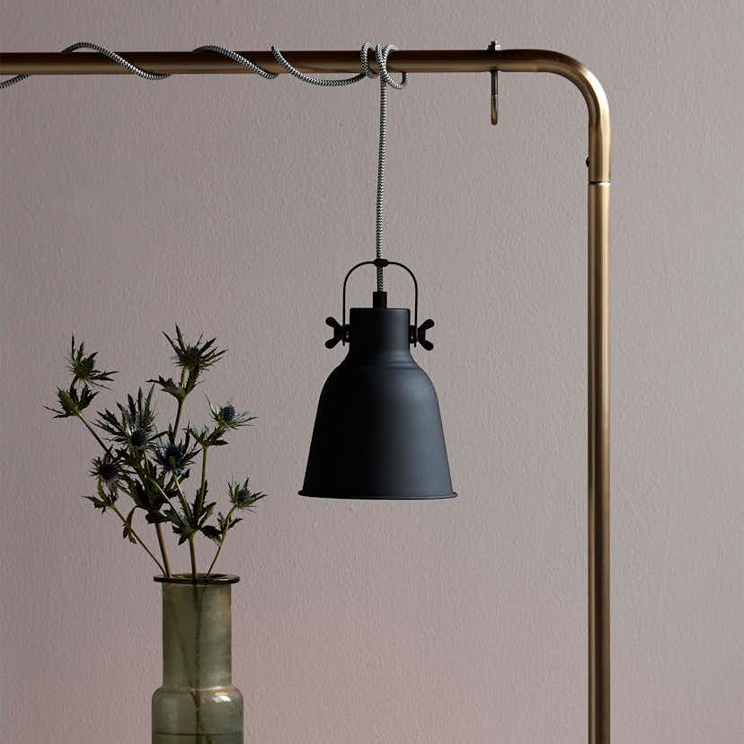 Taklampa Nordlux Adrian 16