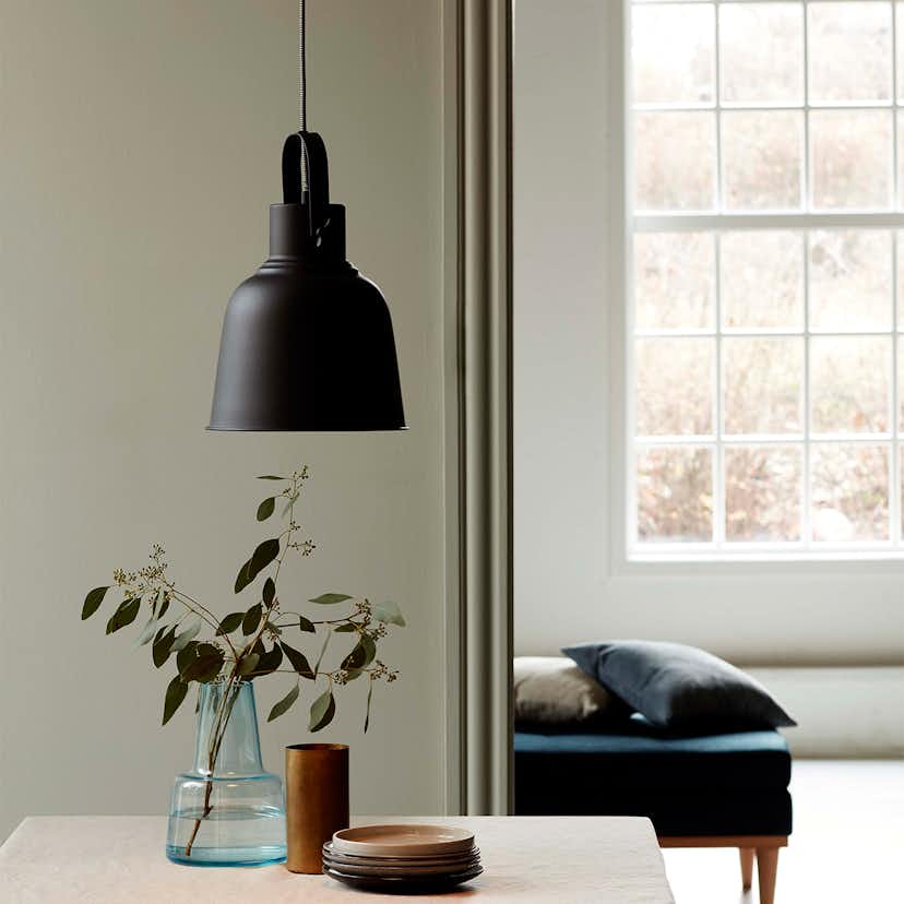 Taklampa Nordlux Adrian 25