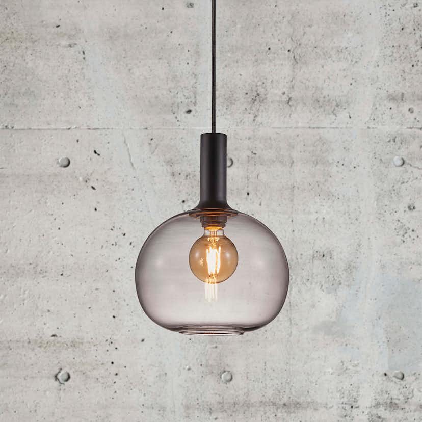 Taklampa Nordlux Alton 25