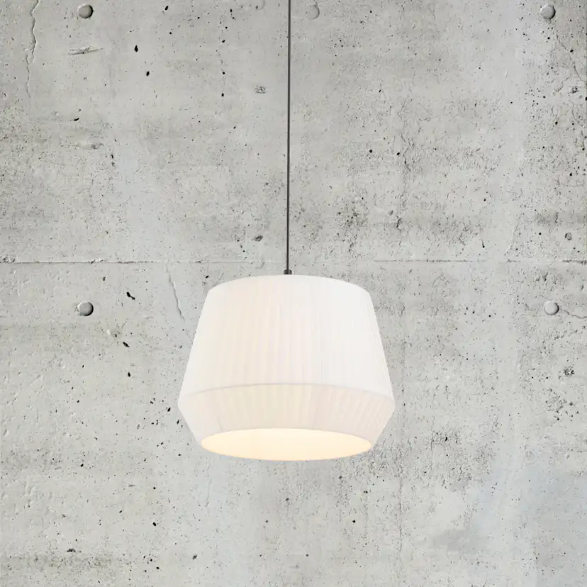 Taklampa Nordlux Dicte 40