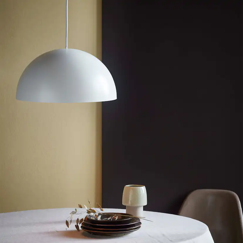 Taklampa Nordlux Ellen 40