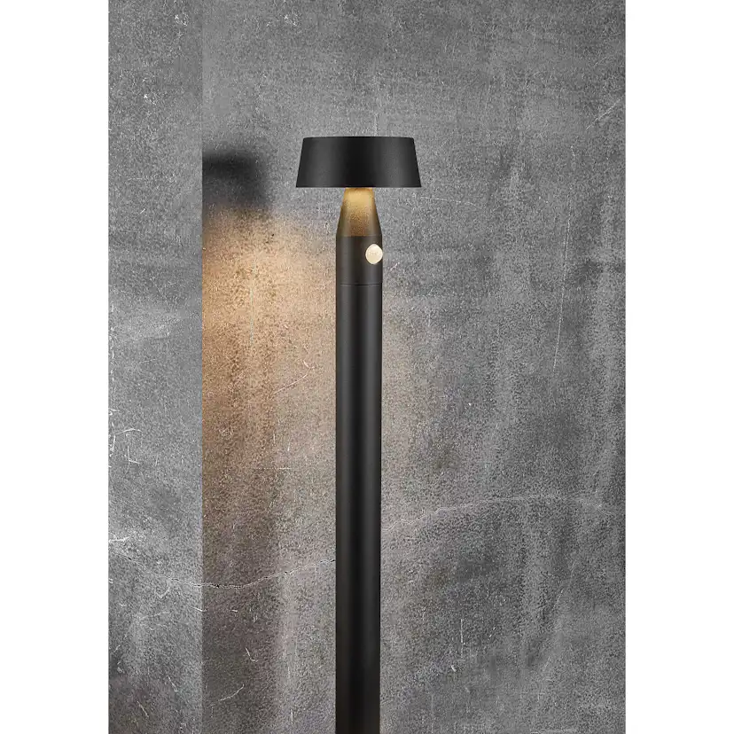 Pollare Nordlux Nama 90