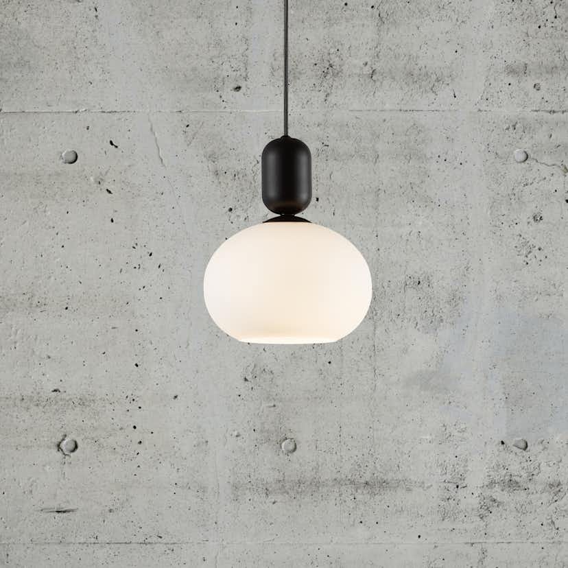 Taklampa Nordlux Notti