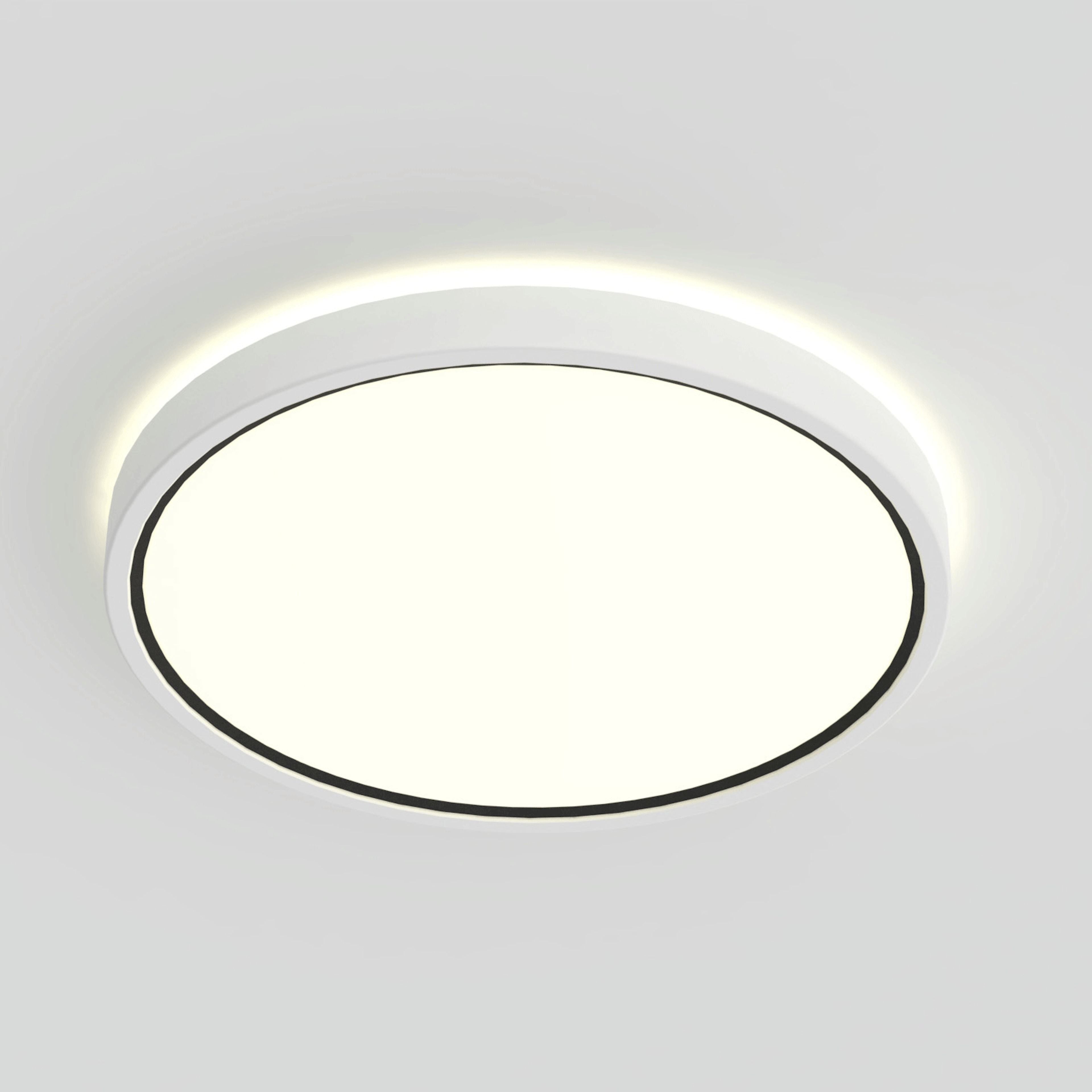 Plafond Nordlux Noxy