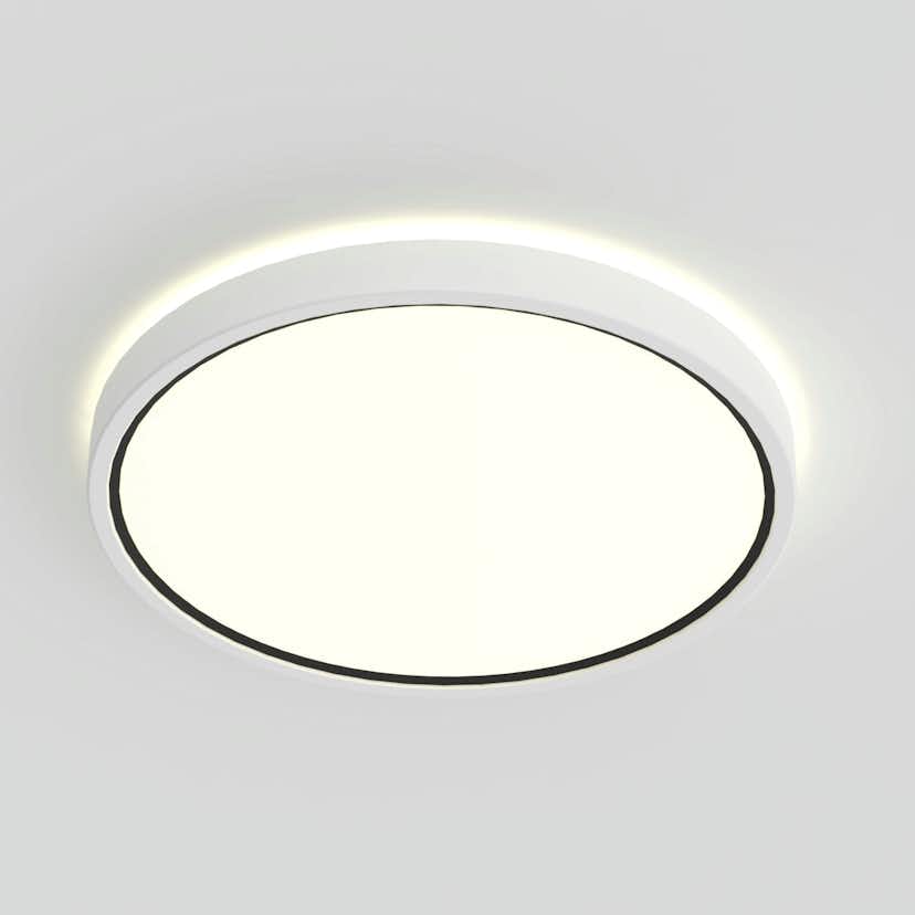 Plafond Nordlux Noxy