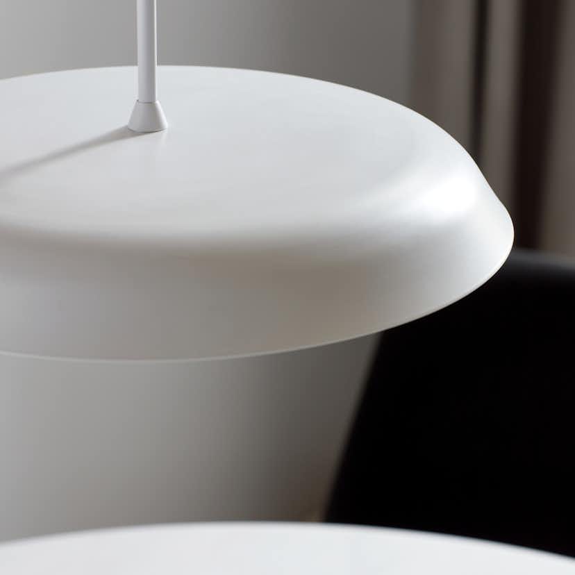 Taklampa Nordlux Piso