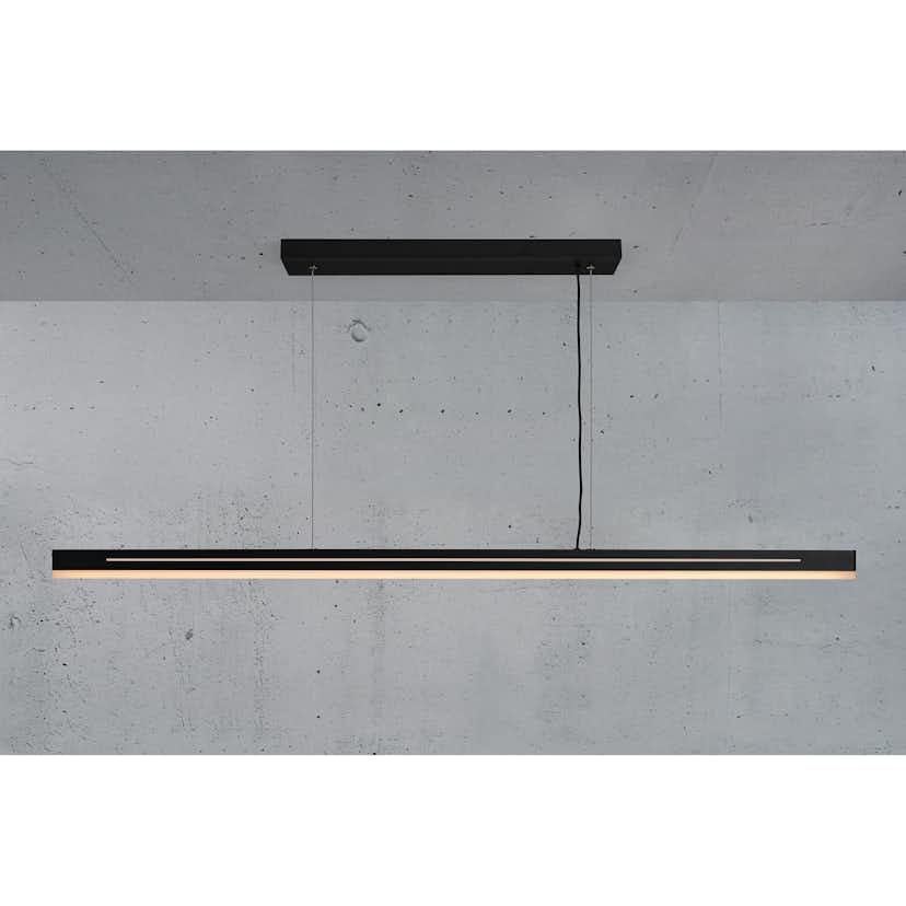 Taklampa Nordlux Skylar