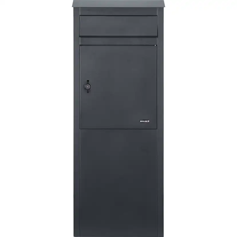 Brevlåda Berglund M1500