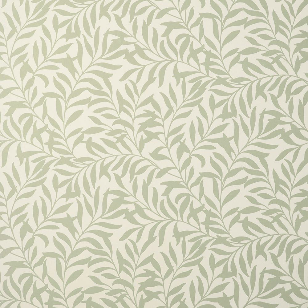 Tapet Crown Wallcoverings Archive M1667