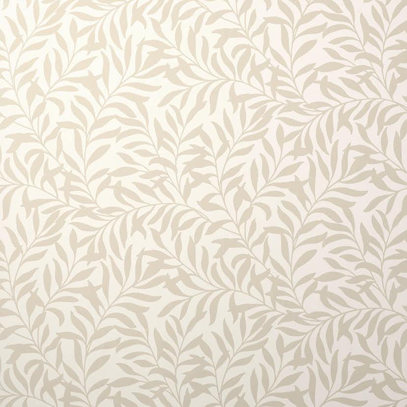 Tapet Crown Wallcoverings Archive M1668