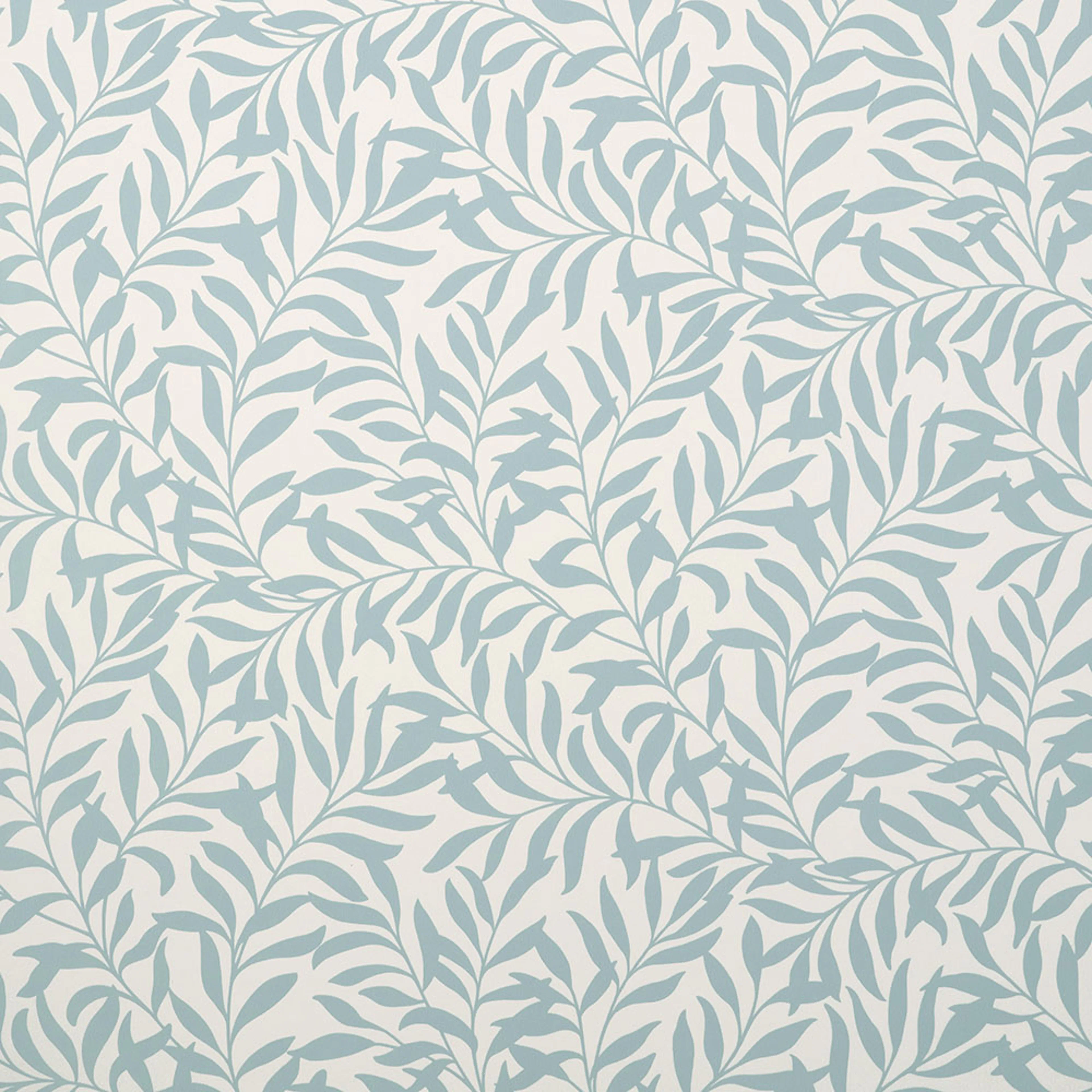 Tapet Crown Wallcoverings Archive M1669