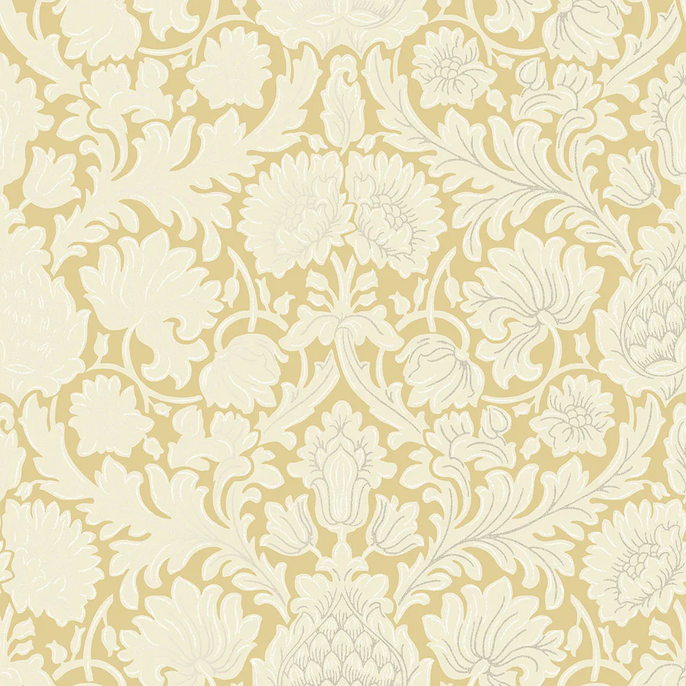 Tapet Crown Wallcoverings Archive M1682