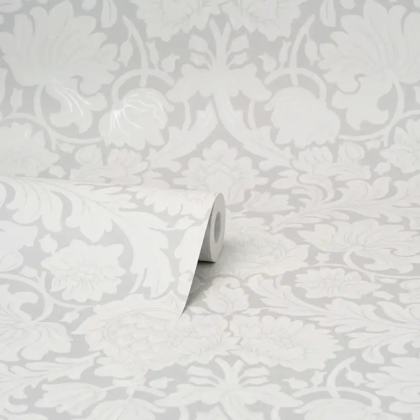 Tapet Crown Wallcoverings Archive M1683