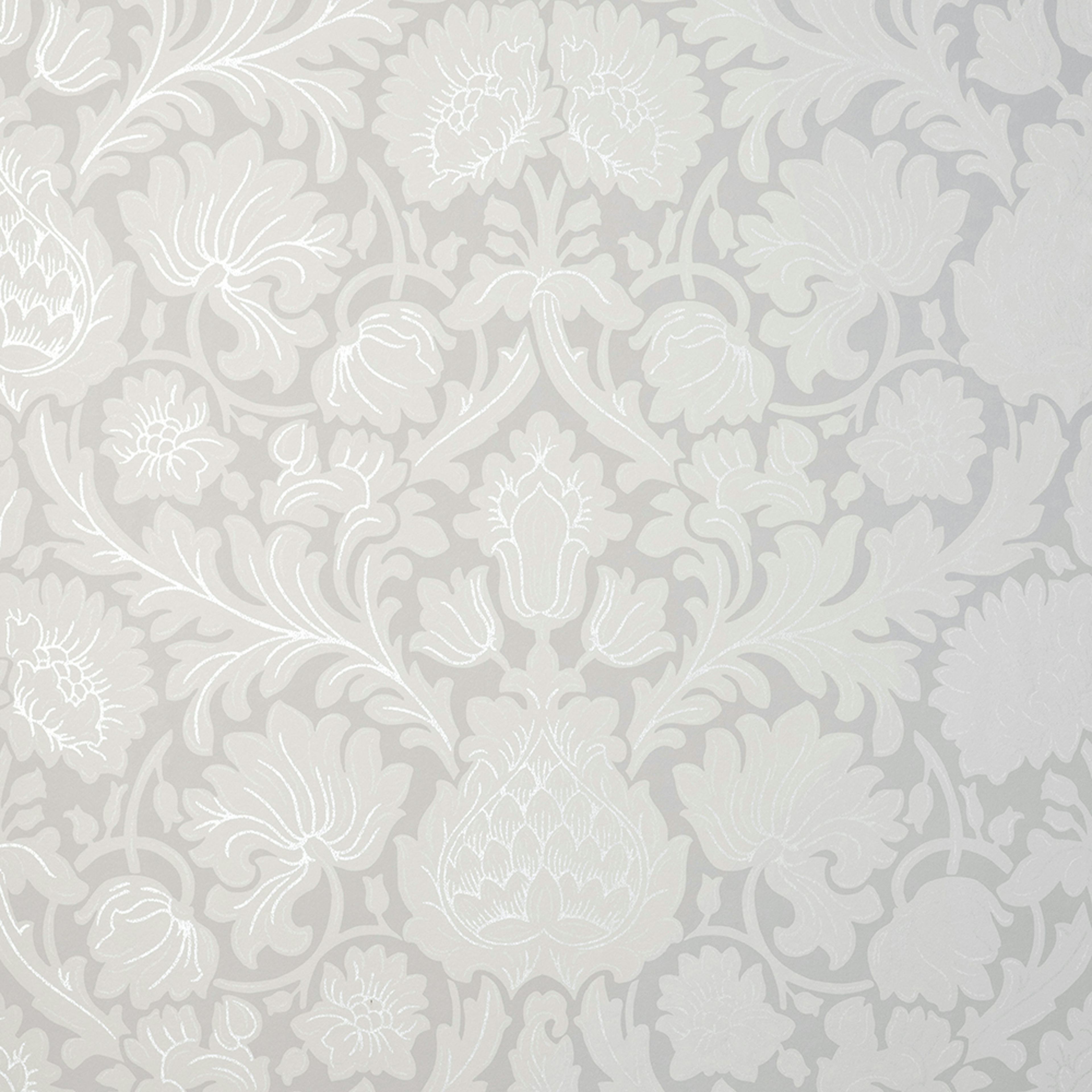 Tapet Crown Wallcoverings Archive M1683