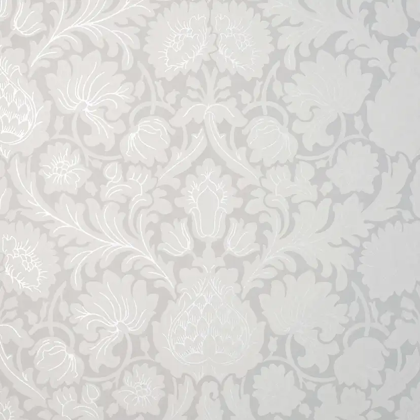 Tapet Crown Wallcoverings Archive M1683