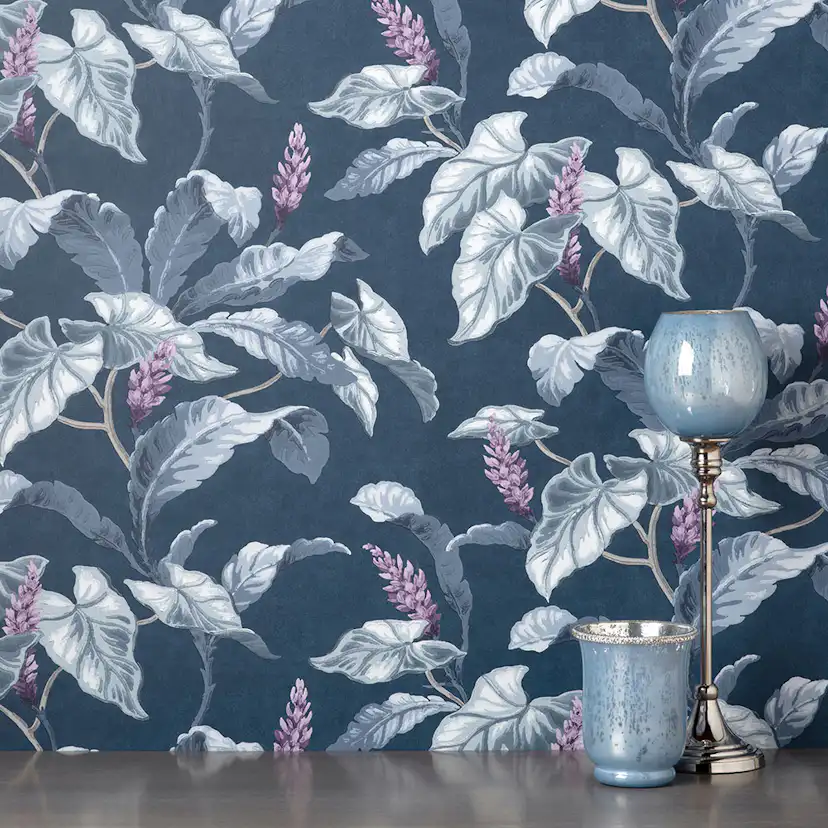 Tapet Crown Wallcoverings Archive M1693