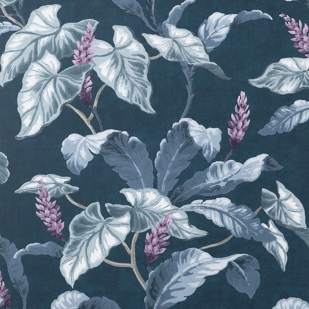 Tapet Crown Wallcoverings Archive M1693