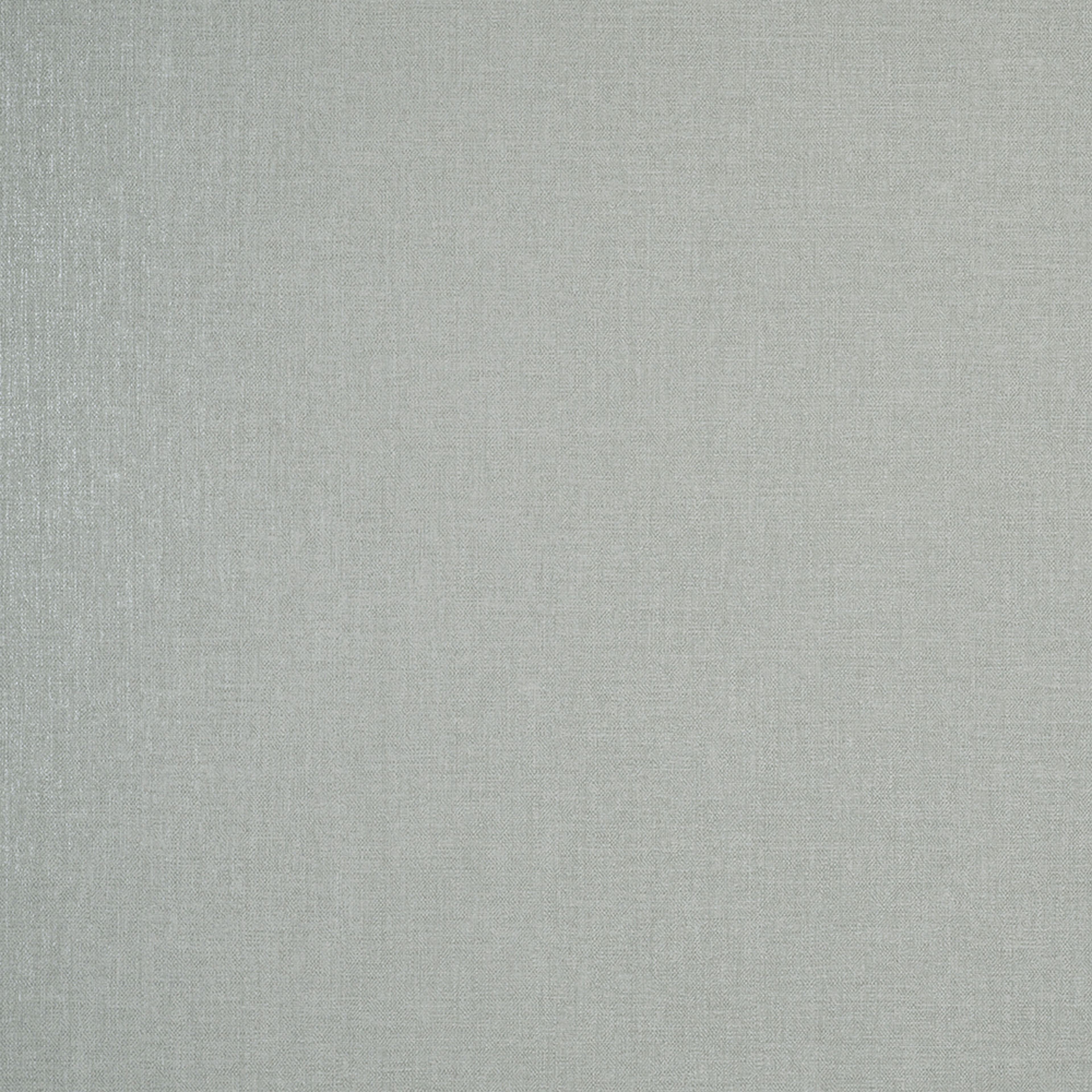 Tapet Crown Wallcoverings Archive M1694