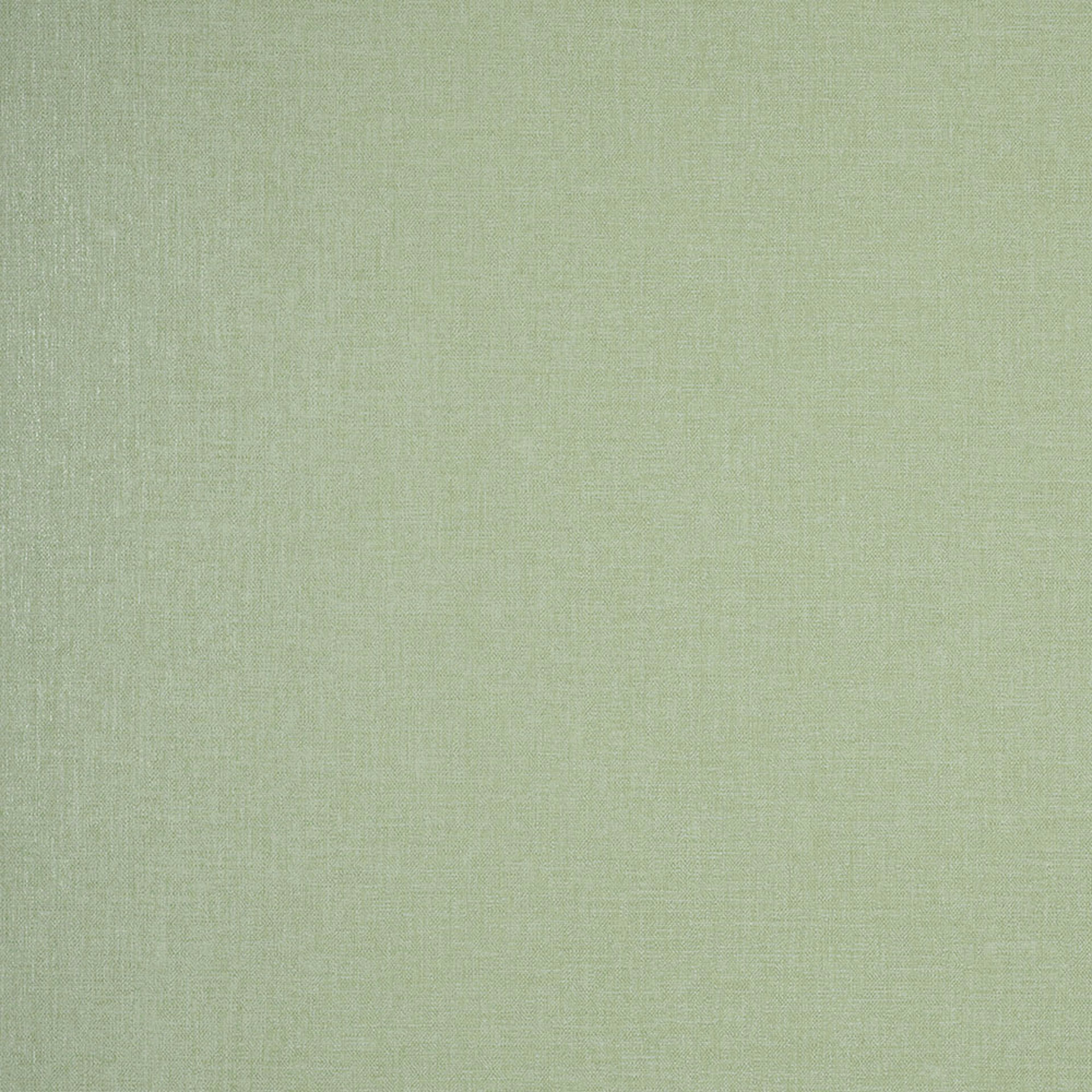 Tapet Crown Wallcoverings Archive M1695