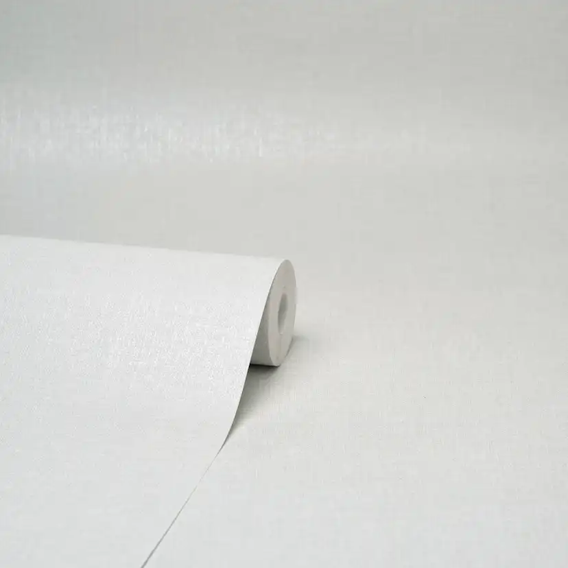 Tapet Crown Wallcoverings Archive M1696