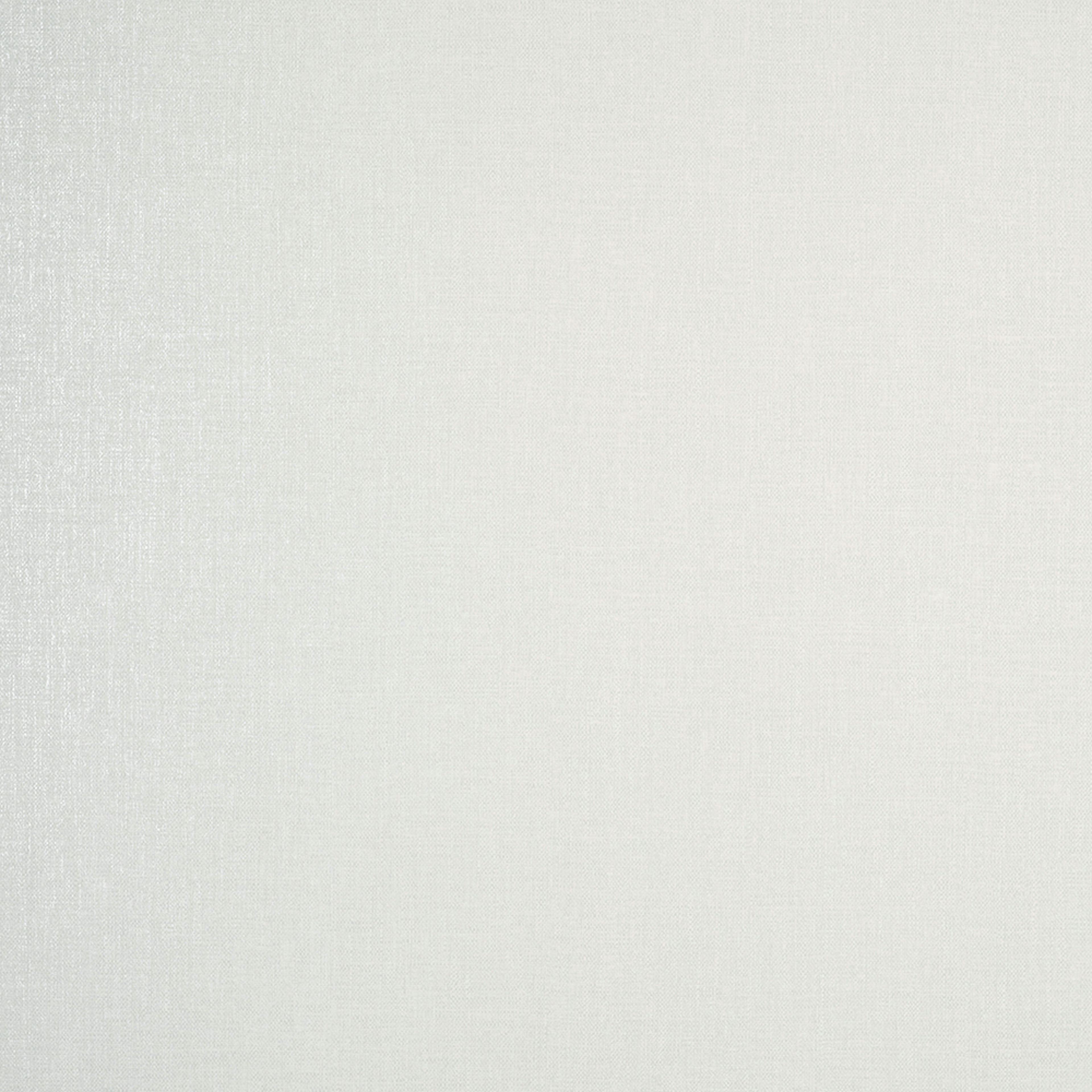 Tapet Crown Wallcoverings Archive M1696