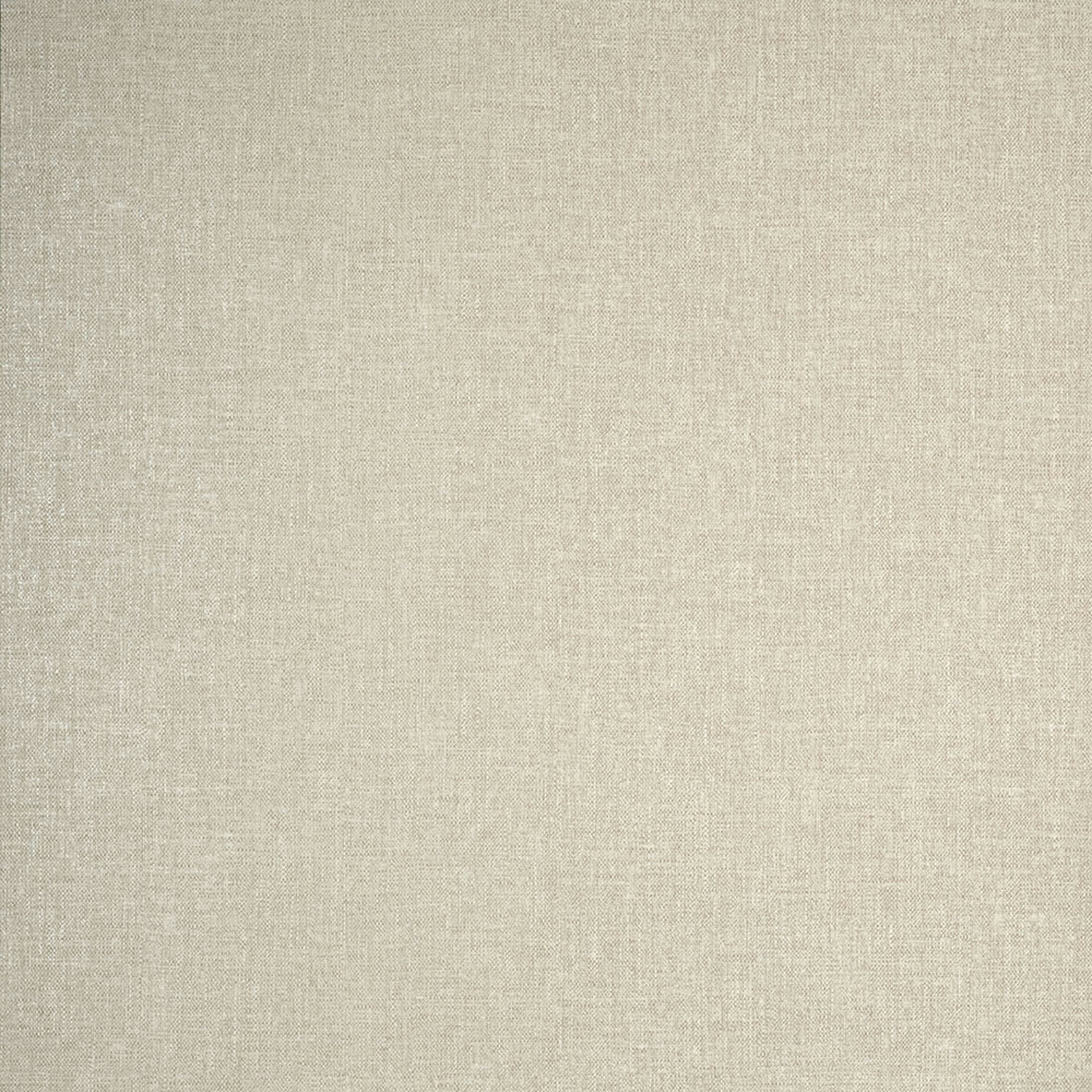 Tapet Crown Wallcoverings Archive M1697