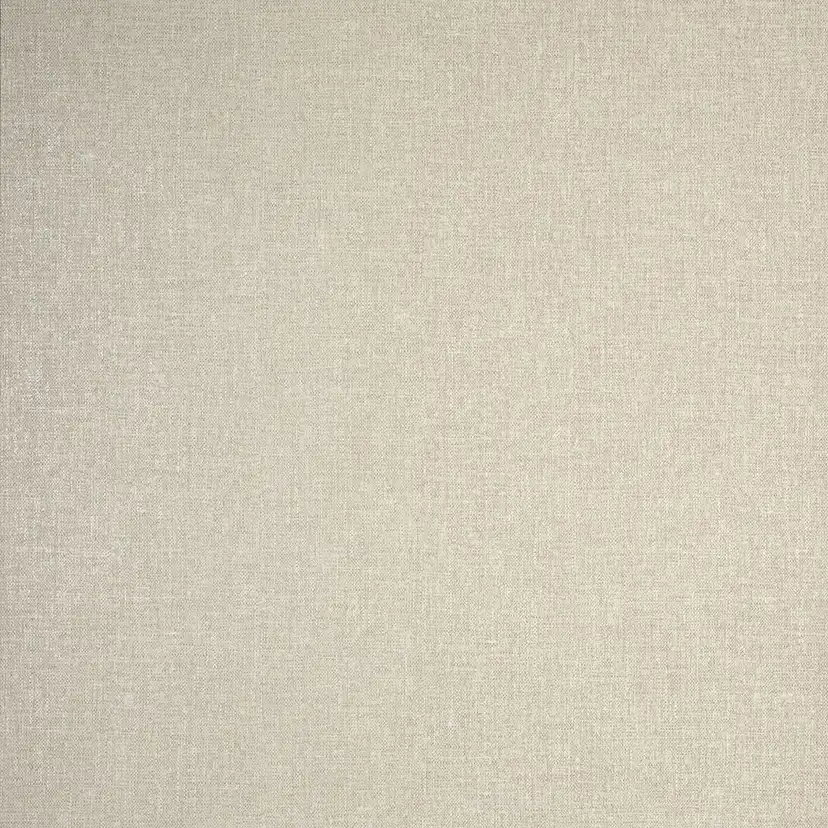 Tapet Crown Wallcoverings Archive M1697