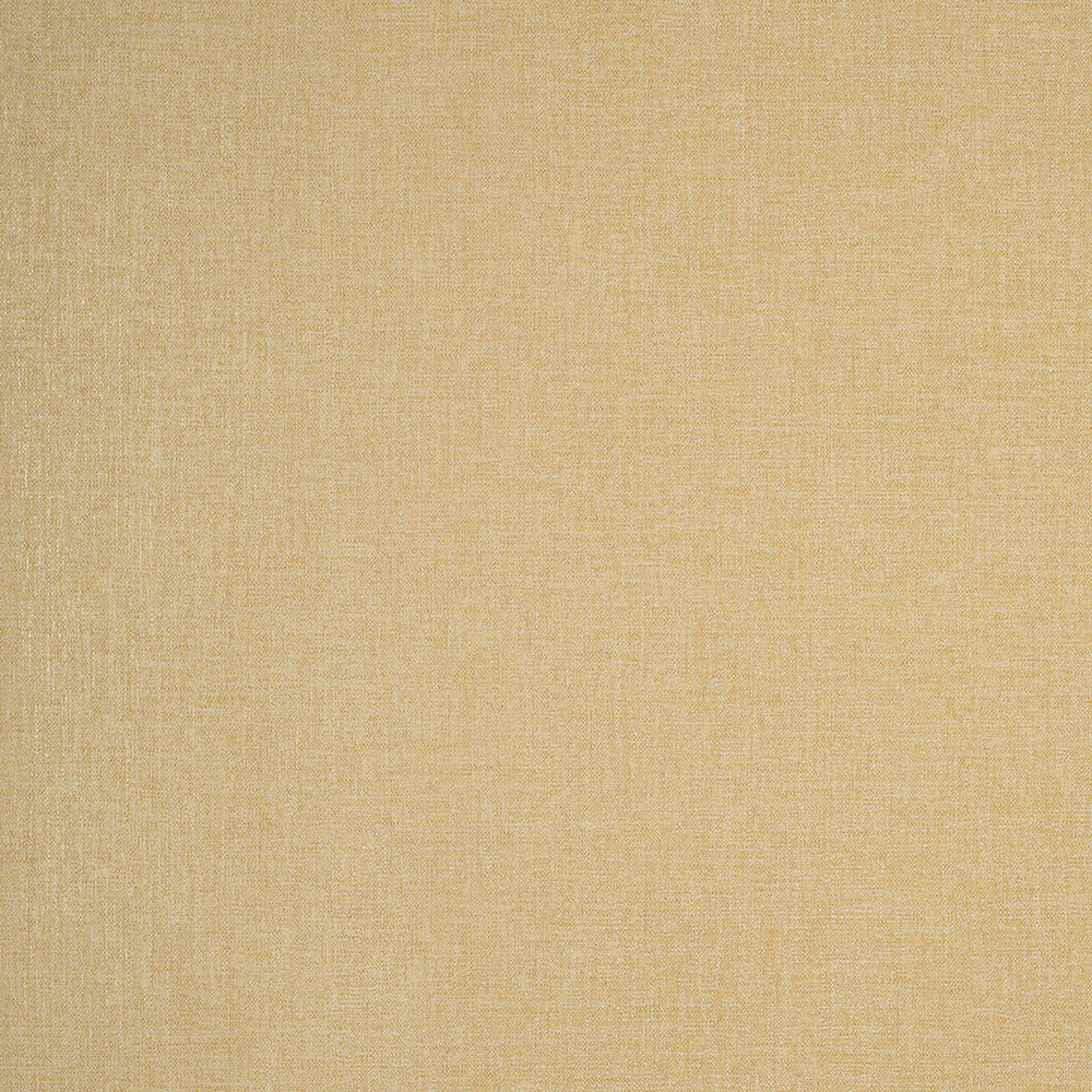 Tapet Crown Wallcoverings Archive M1698