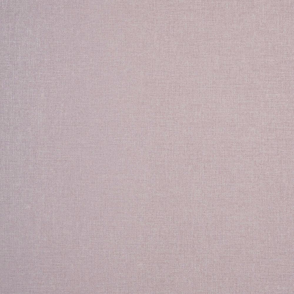 Tapet Crown Wallcoverings Archive M1699