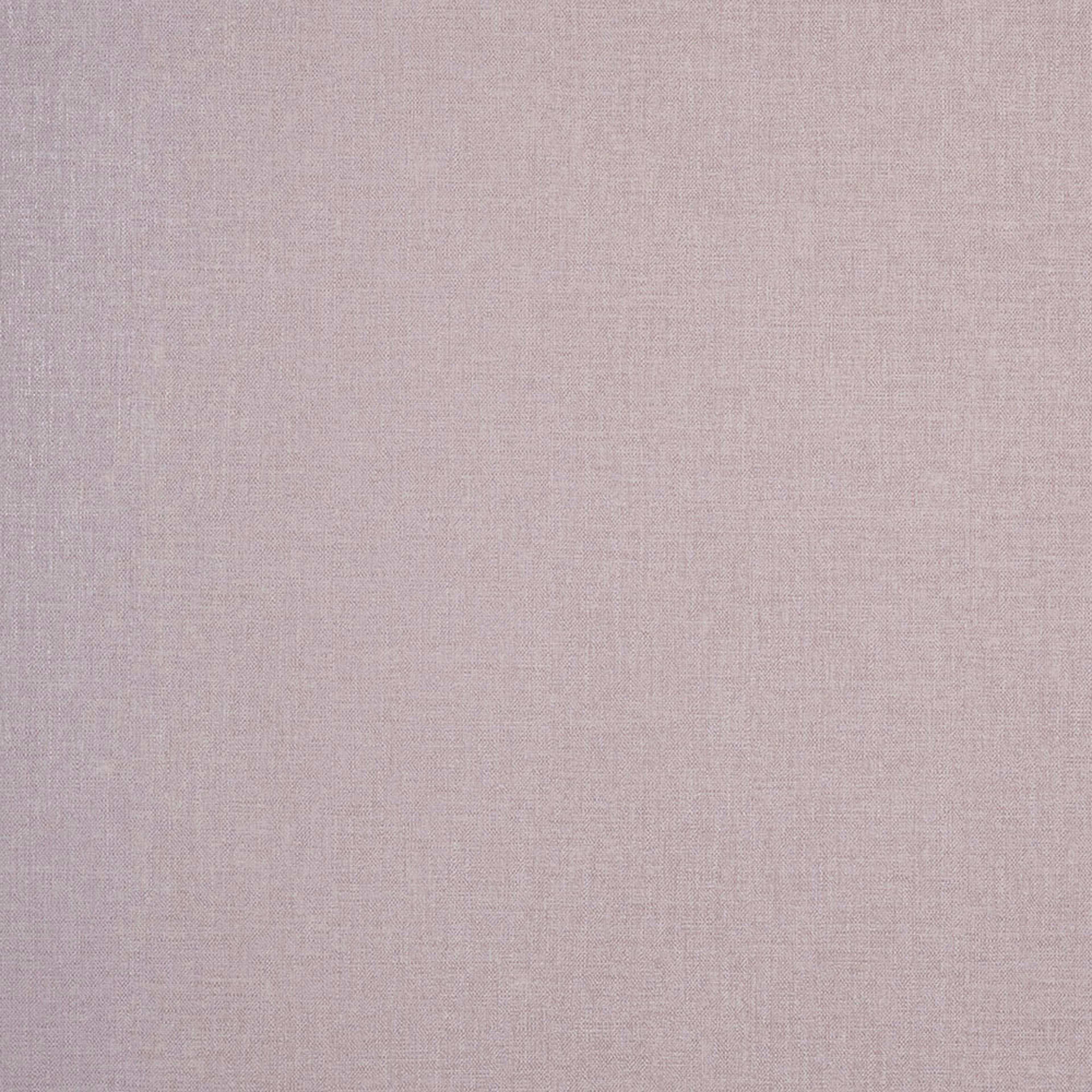 Tapet Crown Wallcoverings Archive M1699