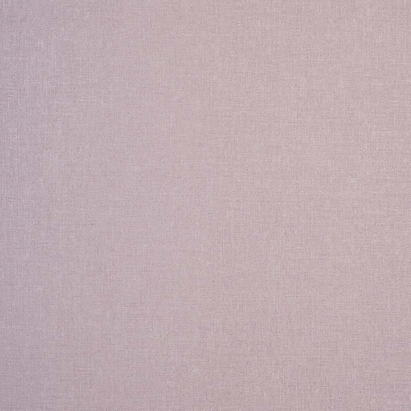 Tapet Crown Wallcoverings Archive M1699