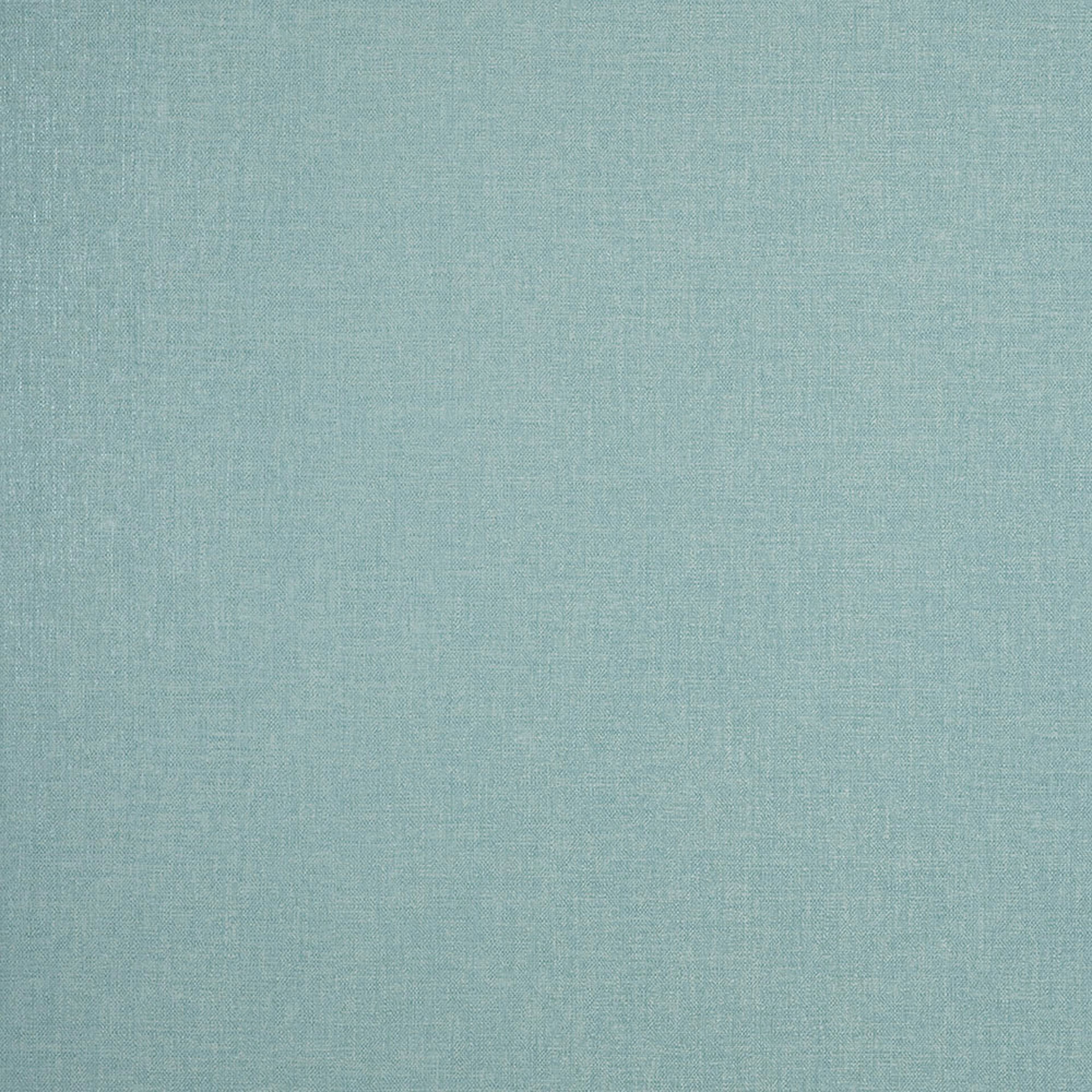 Tapet Crown Wallcoverings Archive M1700